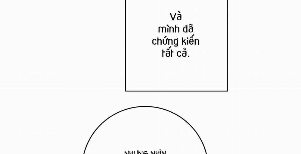 Nhật Thực 82 trang 173