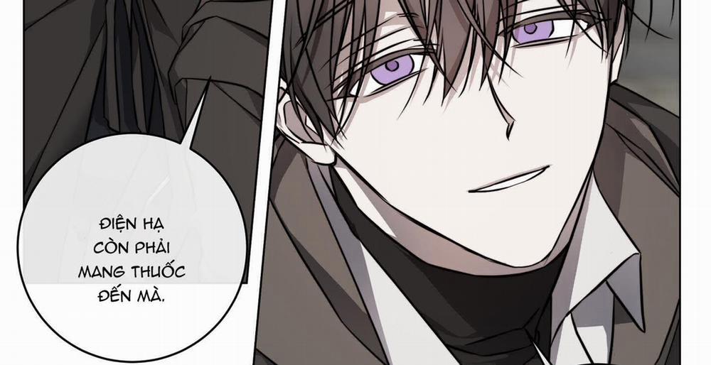 Nhật Thực 82 trang 175