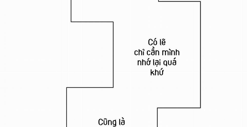 Nhật Thực 82 trang 177