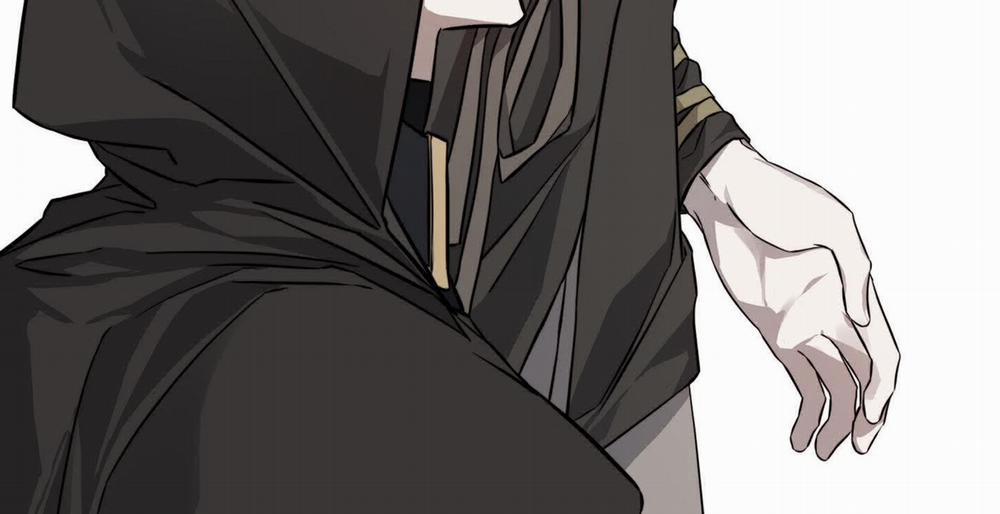 Nhật Thực 82 trang 181