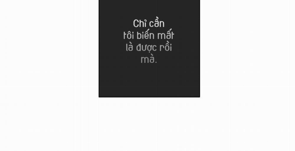 Nhật Thực 82 trang 184