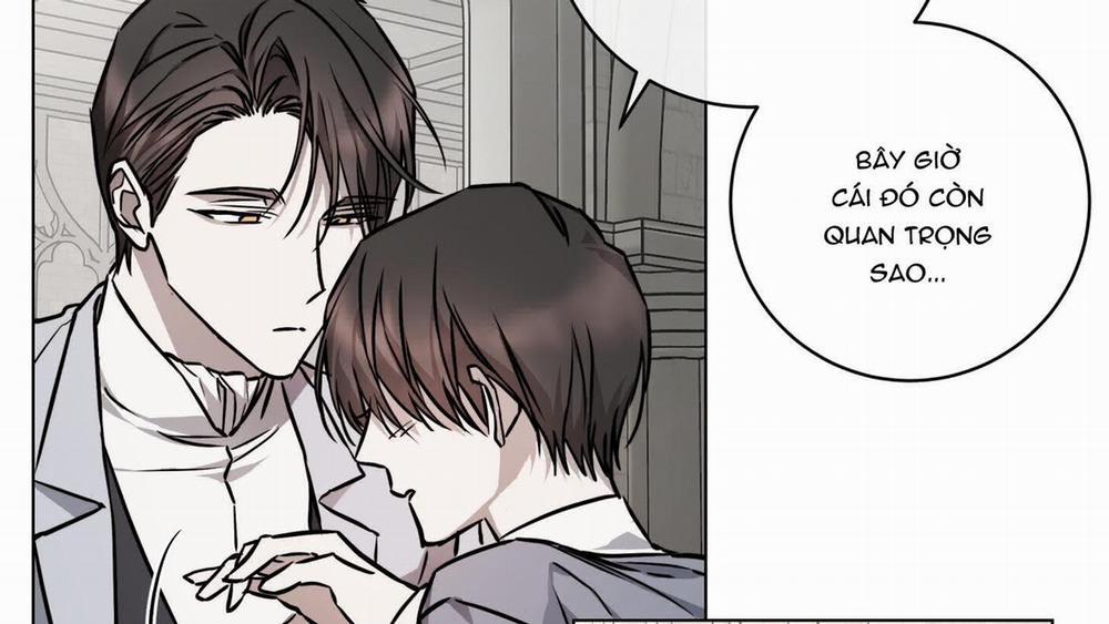 Nhật Thực 82 trang 19