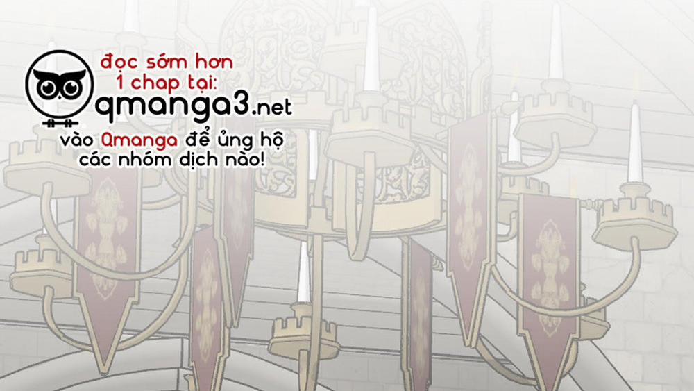 Nhật Thực 82 trang 2