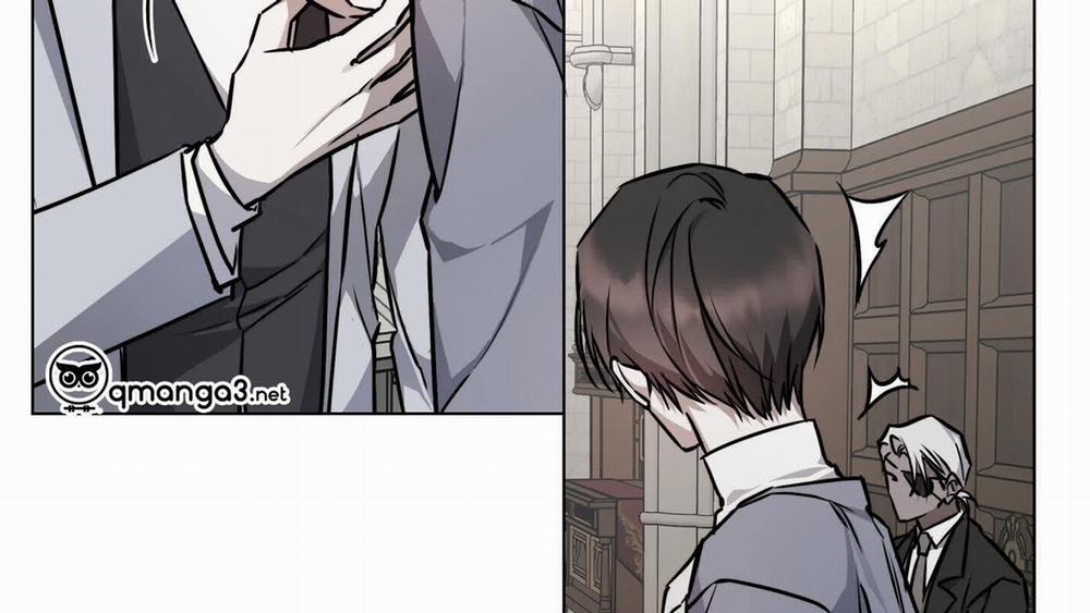 Nhật Thực 82 trang 20