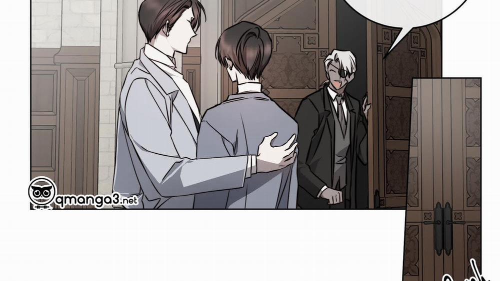 Nhật Thực 82 trang 29