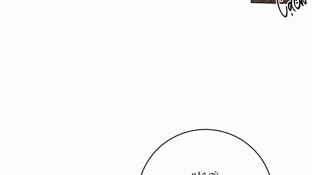 Nhật Thực 82 trang 30