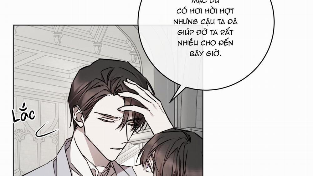 Nhật Thực 82 trang 31