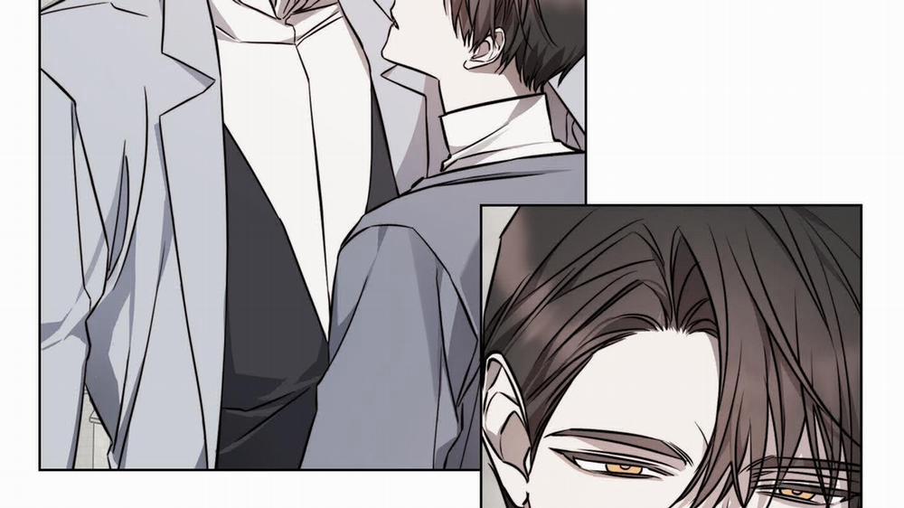 Nhật Thực 82 trang 32