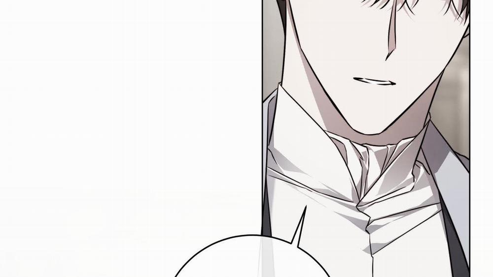 Nhật Thực 82 trang 33