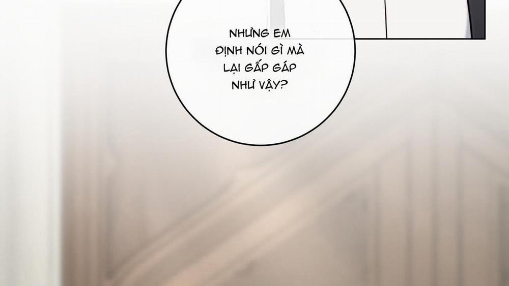 Nhật Thực 82 trang 34