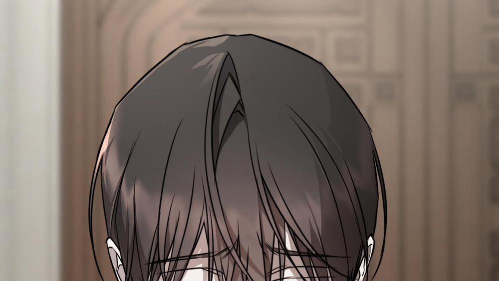 Nhật Thực 82 trang 35