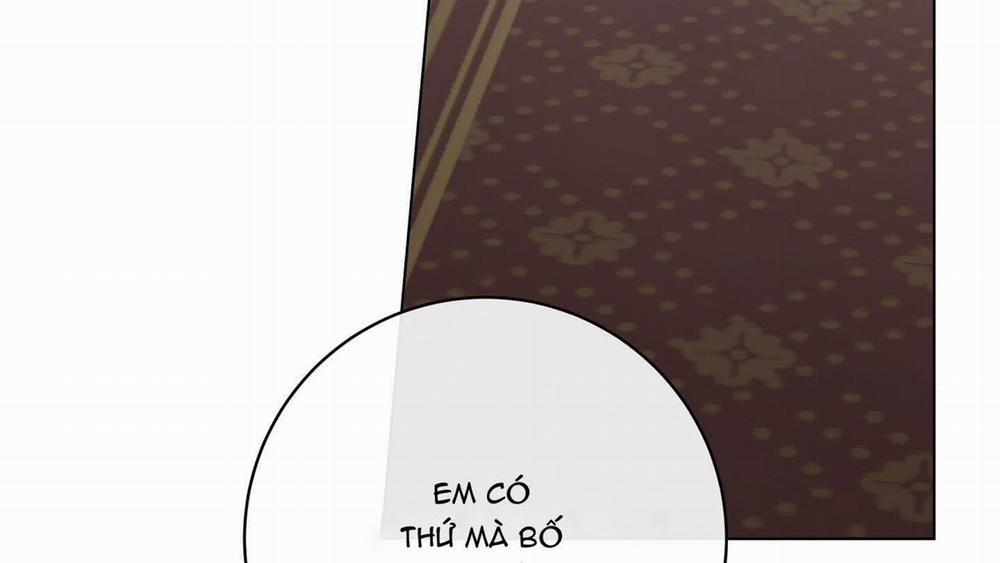 Nhật Thực 82 trang 41