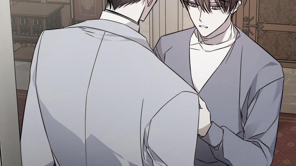 Nhật Thực 82 trang 44