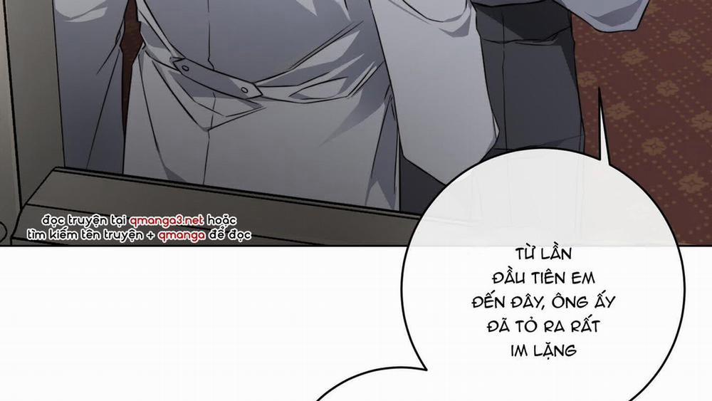 Nhật Thực 82 trang 45