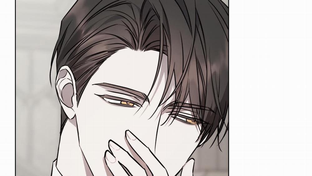 Nhật Thực 82 trang 47