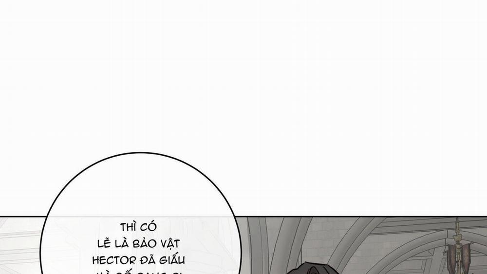 Nhật Thực 82 trang 49
