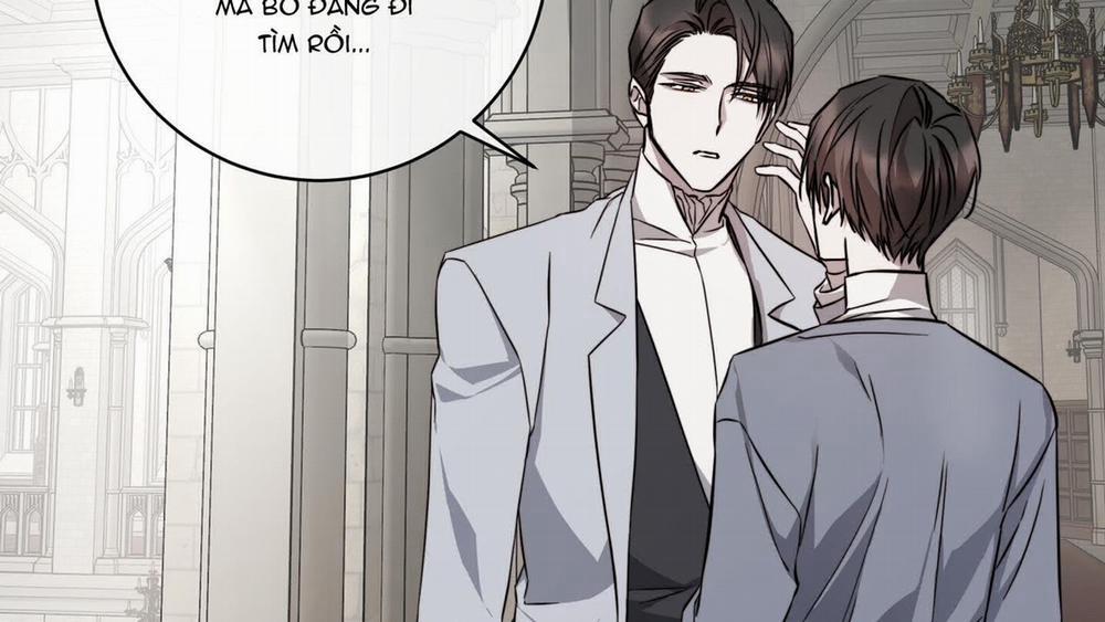 Nhật Thực 82 trang 50