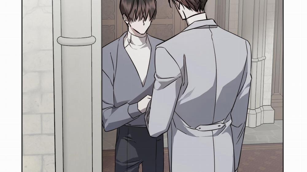 Nhật Thực 82 trang 57