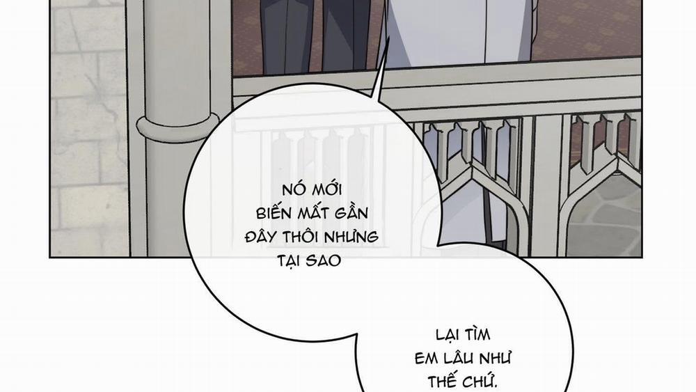 Nhật Thực 82 trang 58