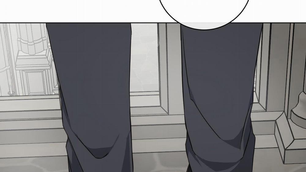 Nhật Thực 82 trang 59