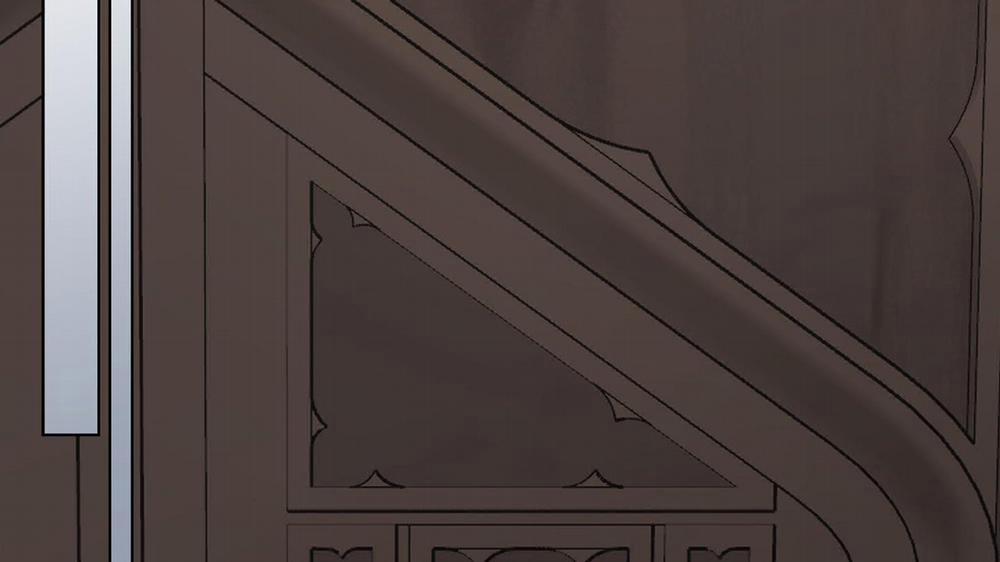 Nhật Thực 82 trang 6