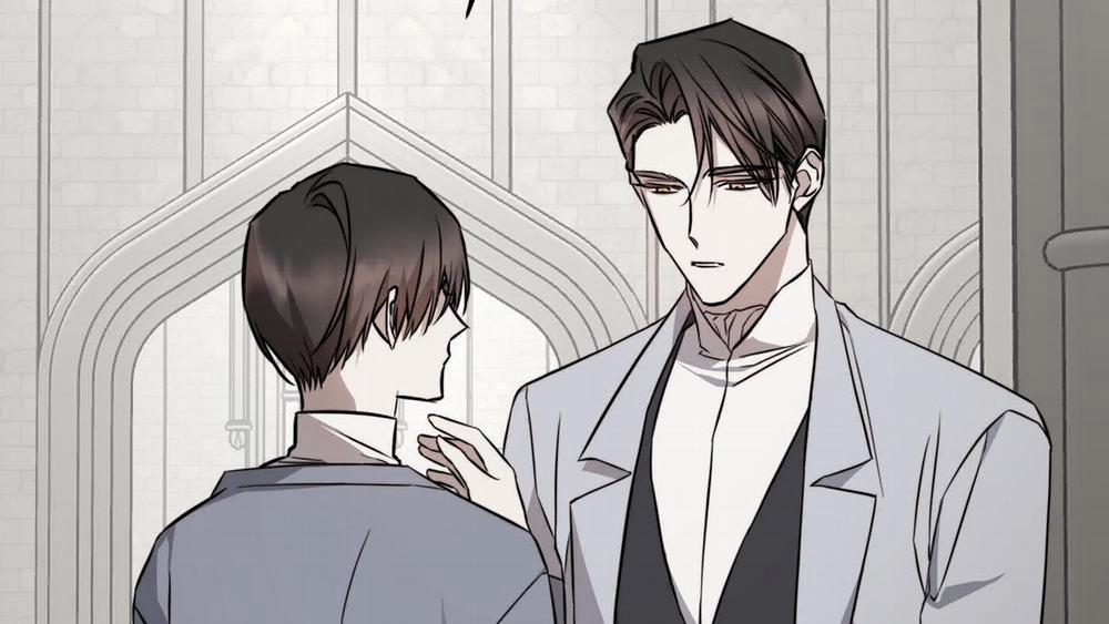 Nhật Thực 82 trang 63