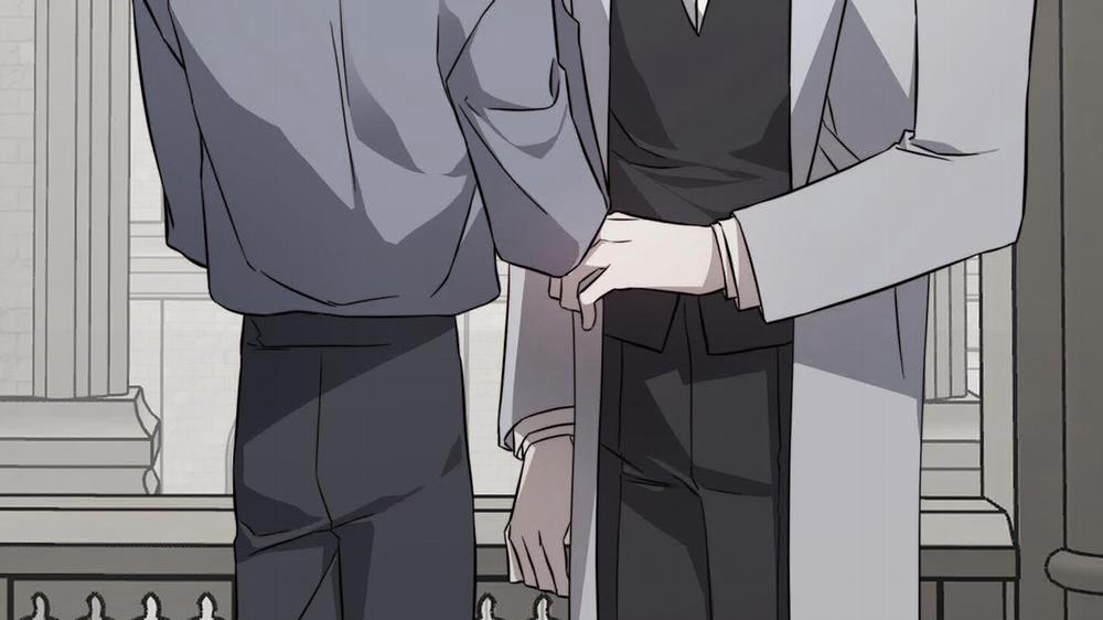 Nhật Thực 82 trang 64