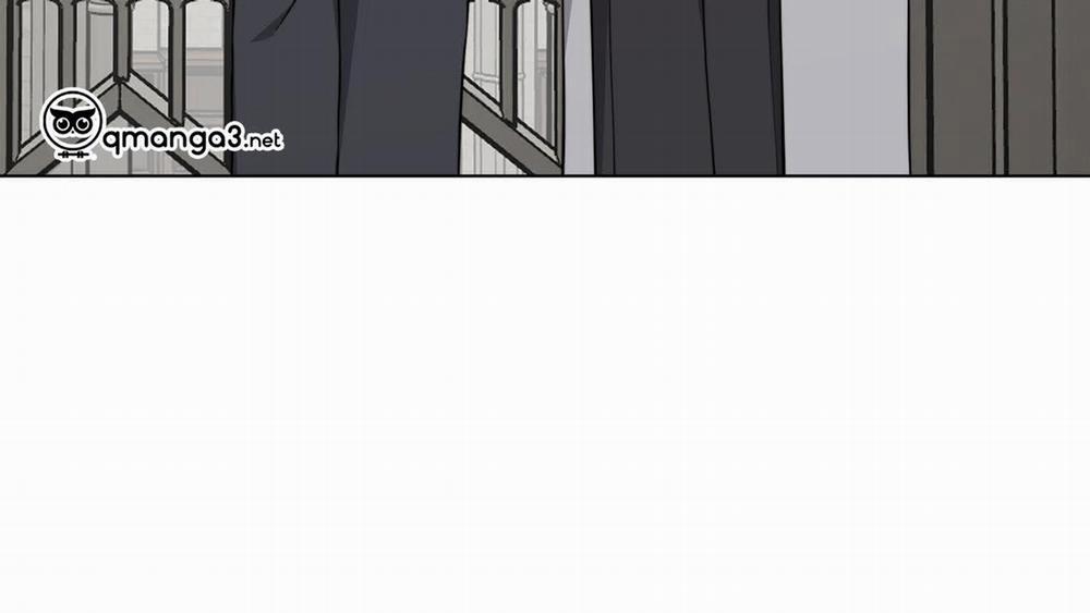 Nhật Thực 82 trang 65