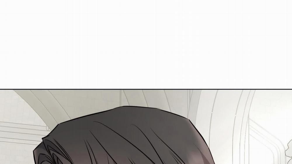 Nhật Thực 82 trang 66