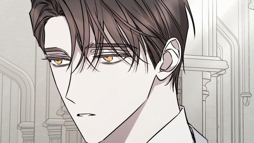 Nhật Thực 82 trang 67