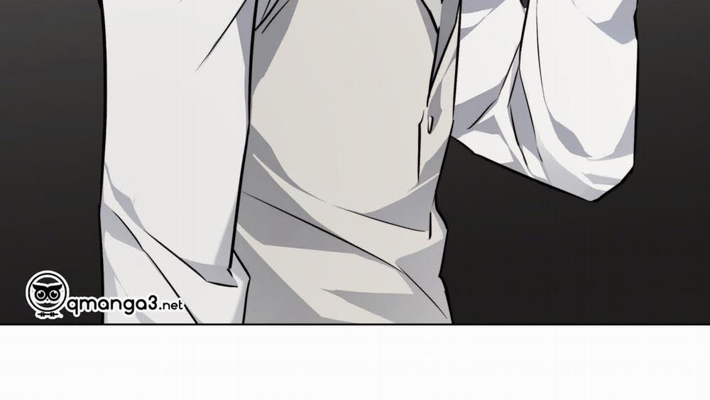 Nhật Thực 82 trang 74