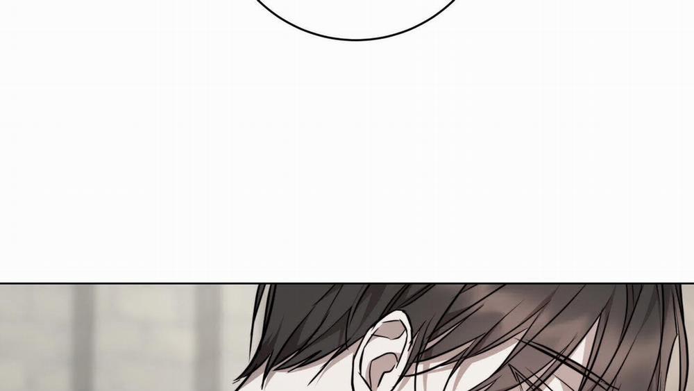 Nhật Thực 82 trang 76