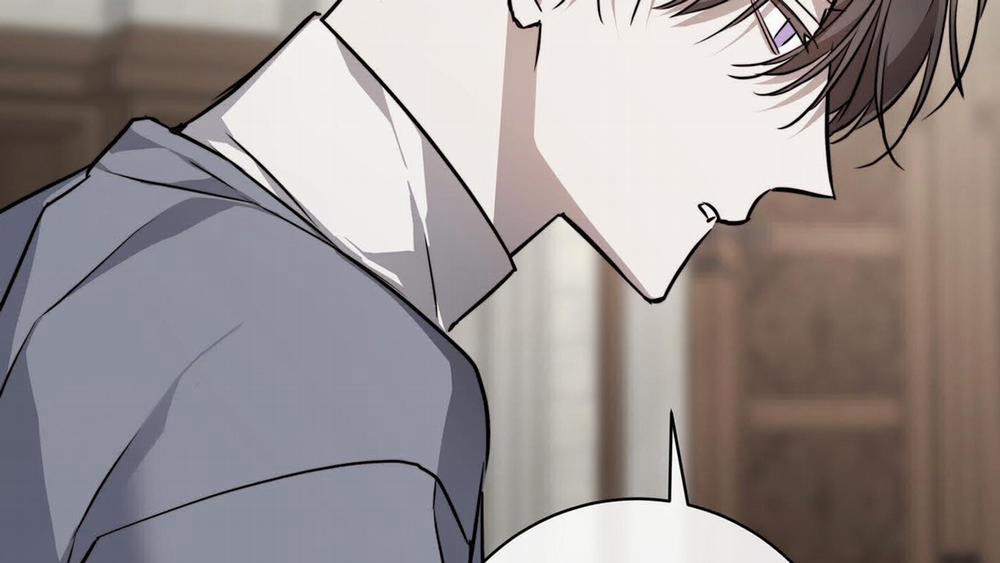 Nhật Thực 82 trang 77