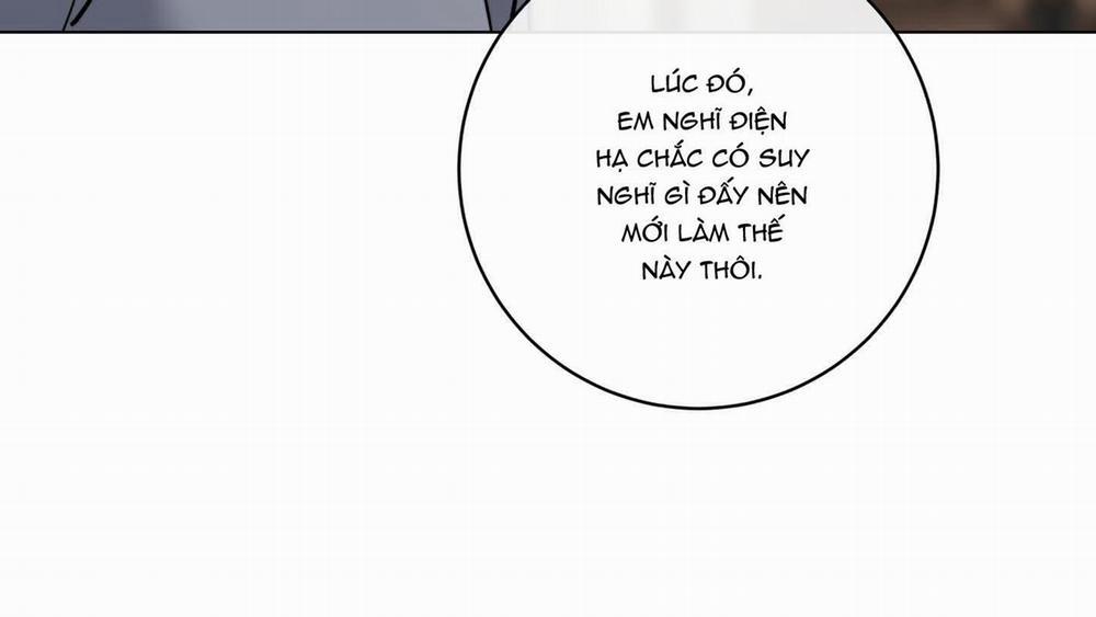 Nhật Thực 82 trang 78