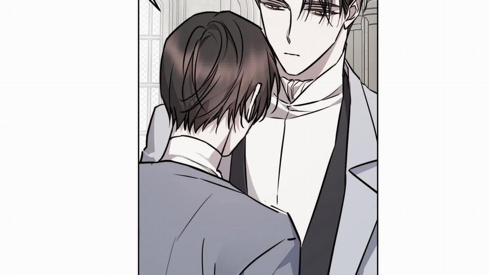 Nhật Thực 82 trang 80