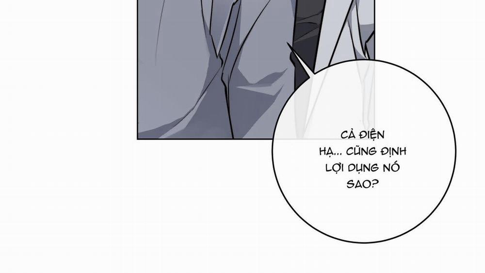 Nhật Thực 82 trang 81