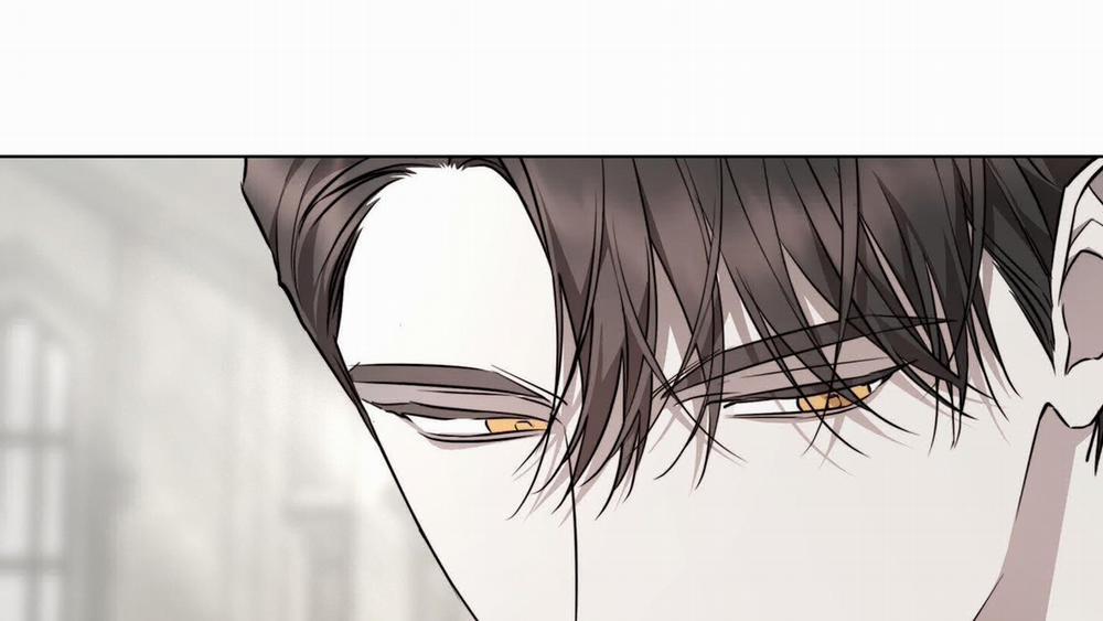 Nhật Thực 82 trang 82