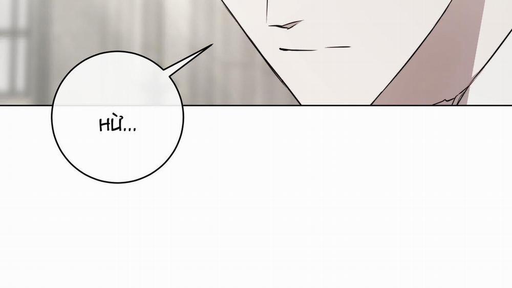 Nhật Thực 82 trang 83