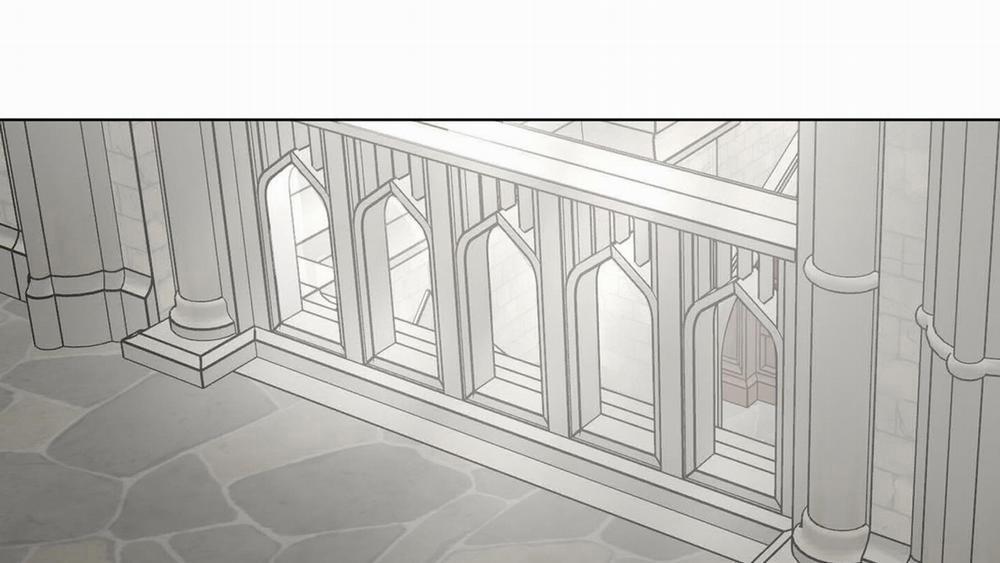 Nhật Thực 82 trang 84