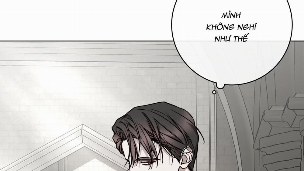 Nhật Thực 82 trang 86