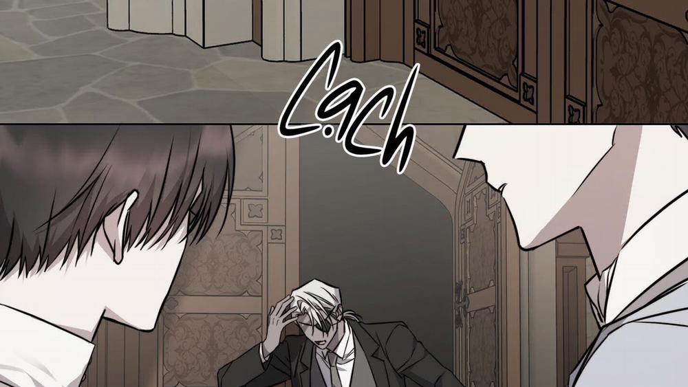 Nhật Thực 82 trang 92