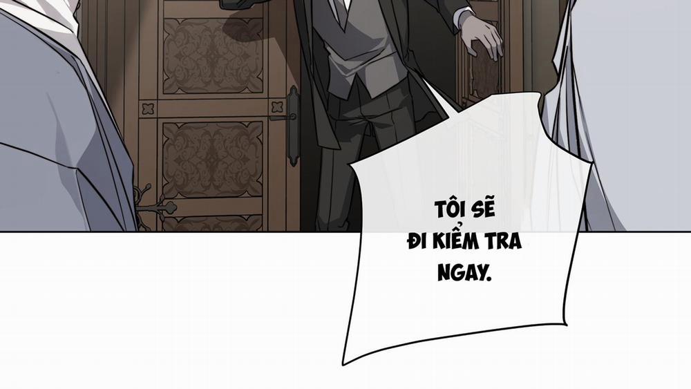 Nhật Thực 82 trang 93