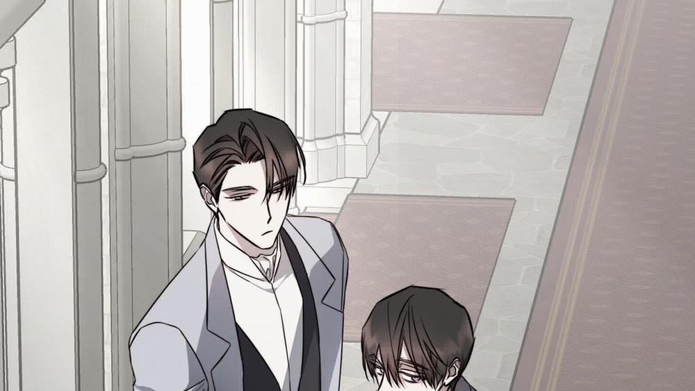 Nhật Thực 82 trang 99