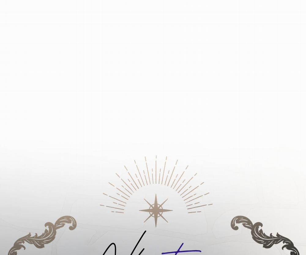 Nhật Thực 83 trang 1