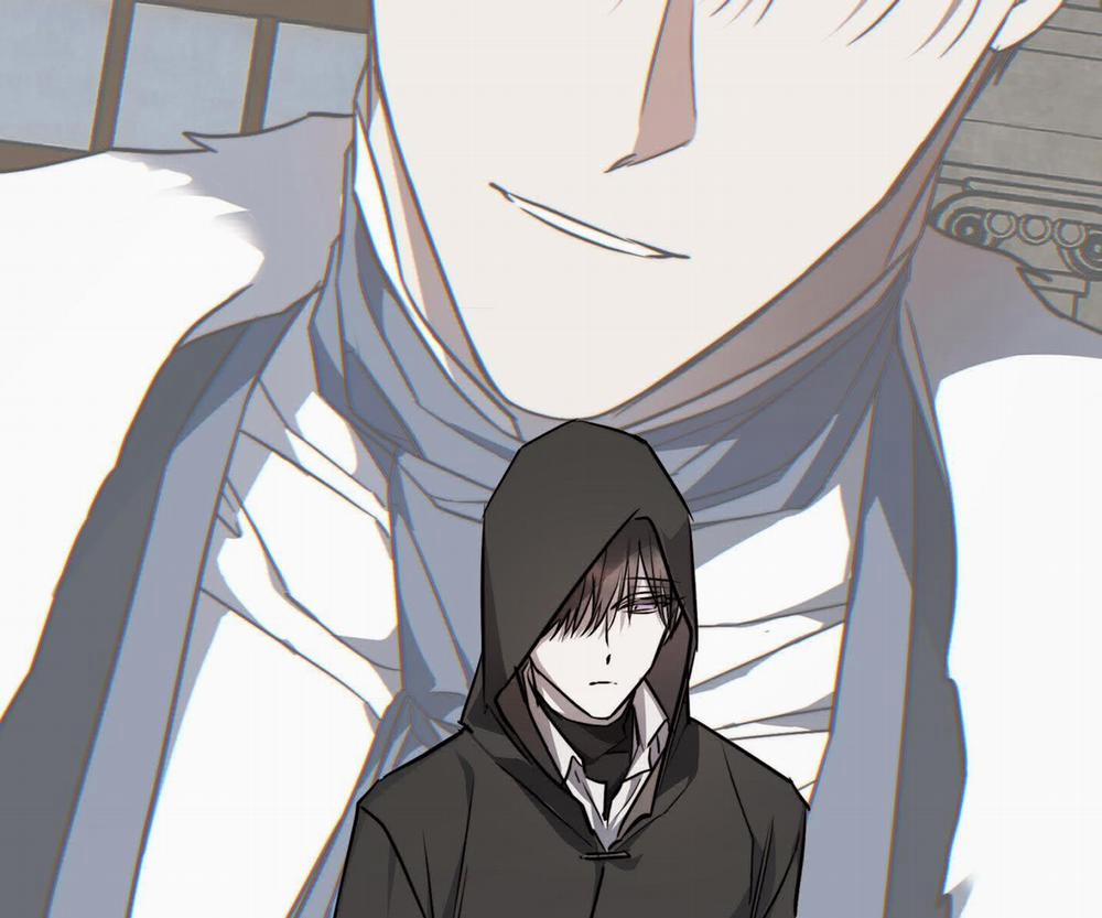 Nhật Thực 83 trang 10