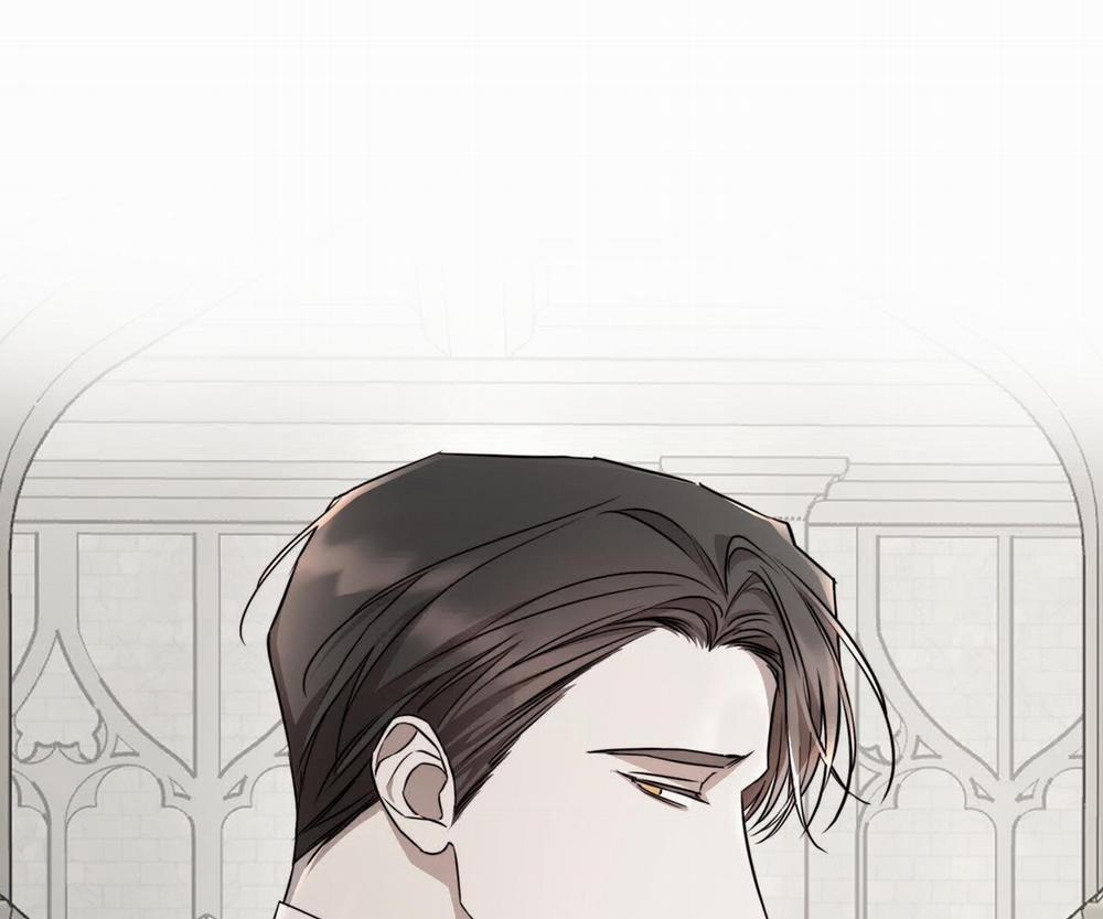 Nhật Thực 83 trang 100