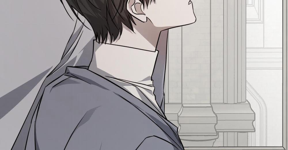 Nhật Thực 83 trang 102