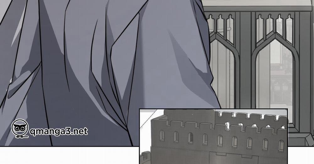 Nhật Thực 83 trang 103