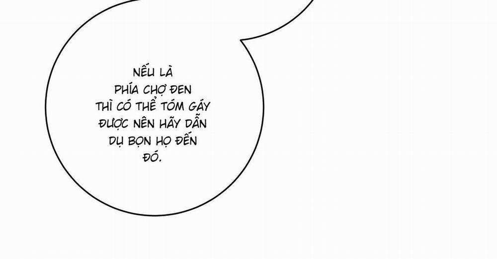 Nhật Thực 83 trang 106