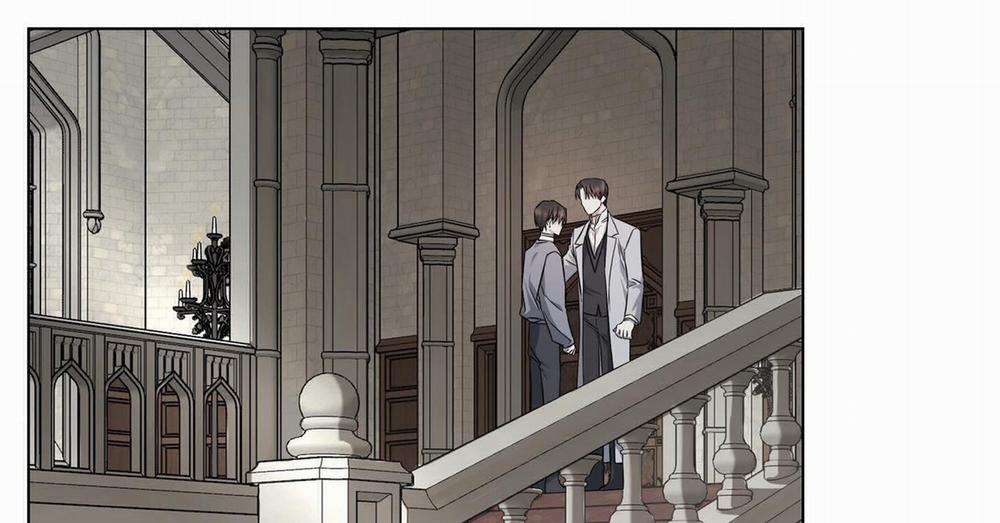 Nhật Thực 83 trang 107